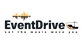 Logo Eventdrive Black_edited.png