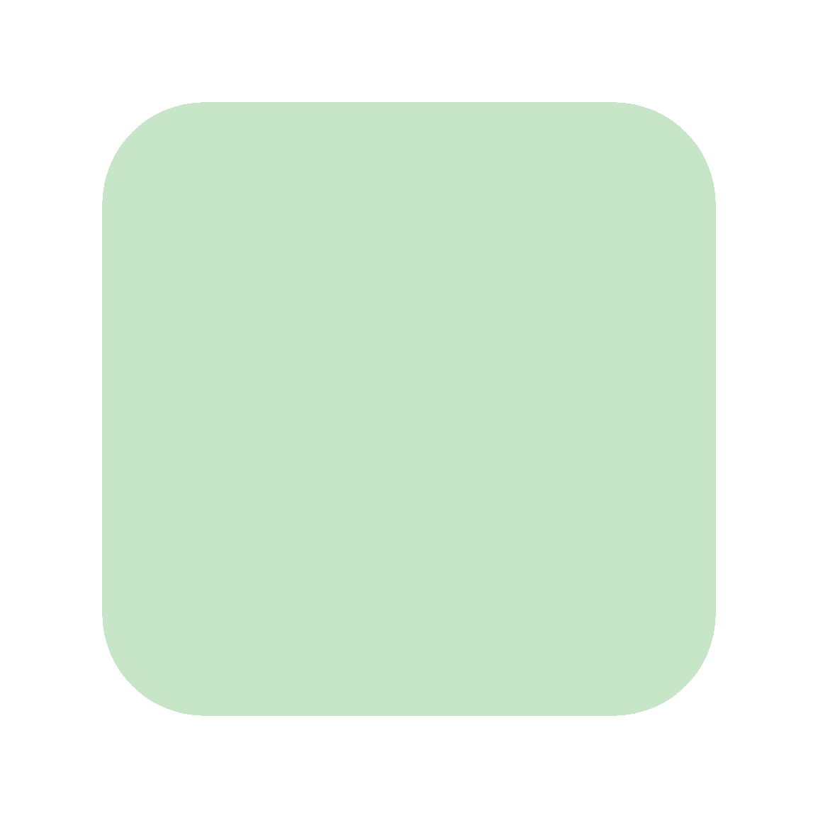 GREEN V.gif