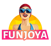 FUNJUYA LOGO.png