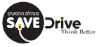 SaveDrive Logo PNG.png