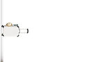 White Clean Now Loading Animation Youtube Video (9).jpg