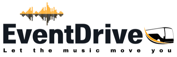 Logo Eventdrive Black_edited_edited.png