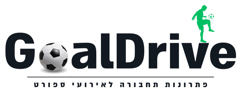 TEAMS LOGO (1)_edited.png