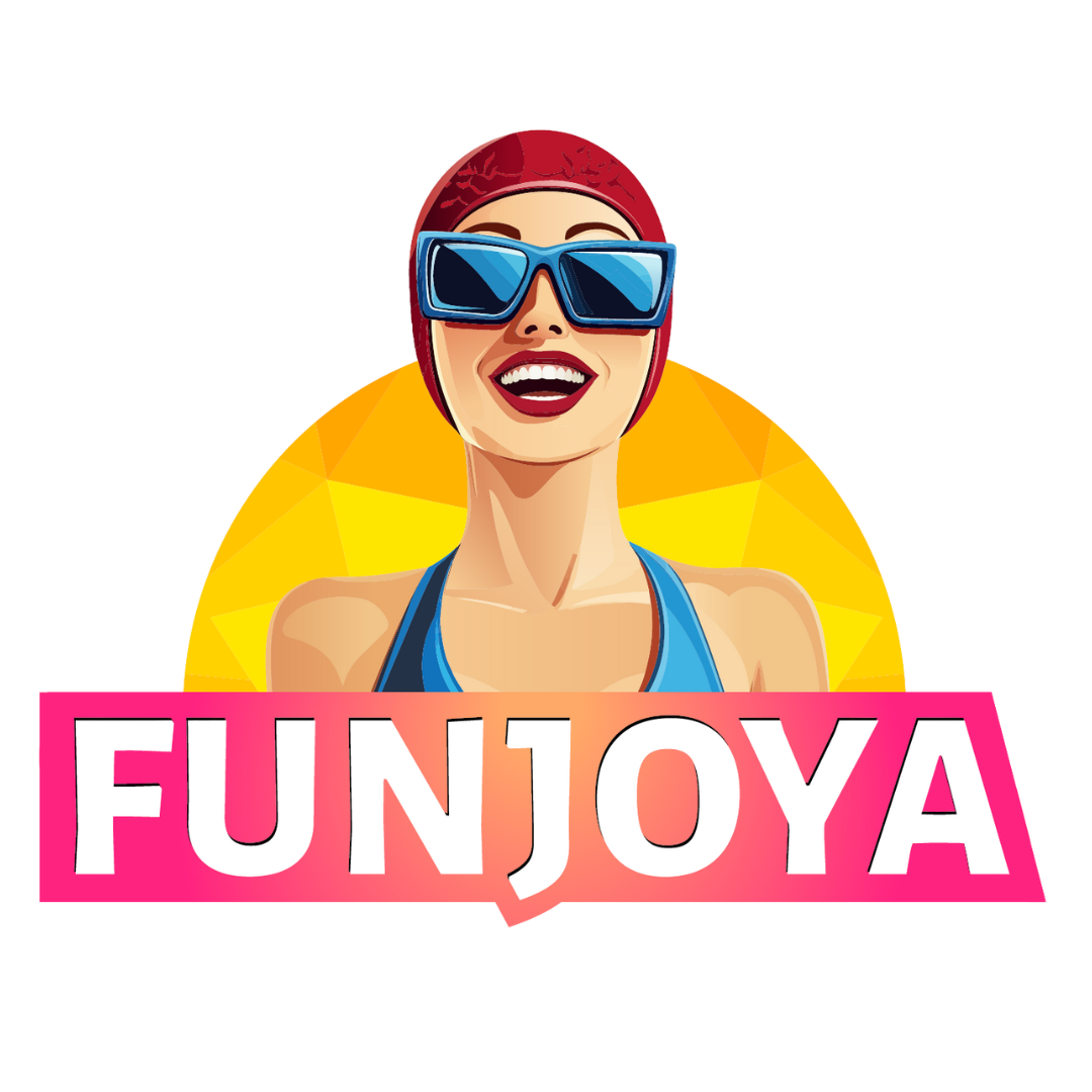 FUNJUYA LOGO.png