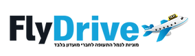 flydrive logo.png