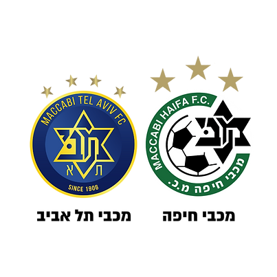 EventDrive - הסעות לעופרה.jpg