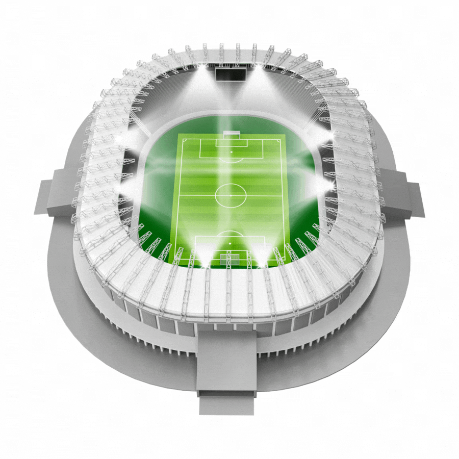 תאורת איצטדיון.gif