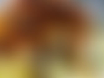 Saffron and Cranberry Pilaf