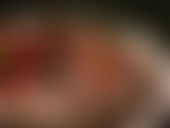 Chocolate and Strawberry Pavlova