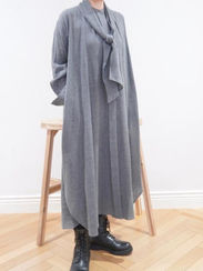 国内生産オリジナル商品