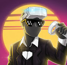 VR Central.jpeg