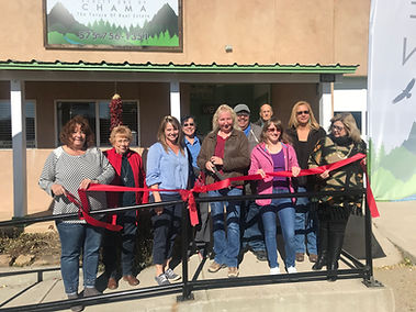Ribbon Cutting Realty 1.jpeg