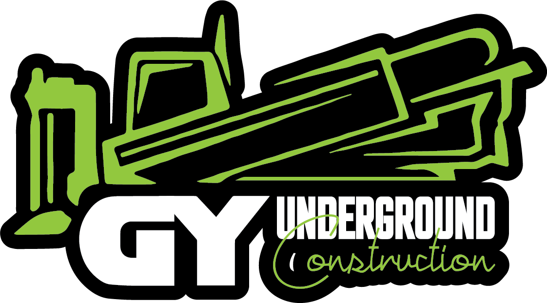 GY UNDERGROUND CONSTRUCTION LLC in Miami