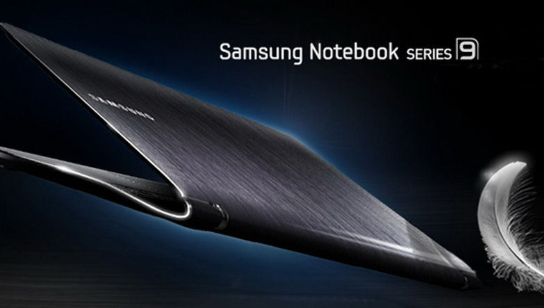 Samsung-Series-9-Titan