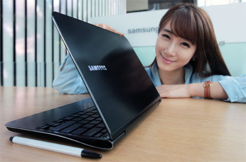 Samsung-Series-9