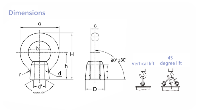 英文-JIS B1169-A2(0328更新).png