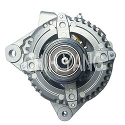 TOYOTA ALTERNATOR 27060-28340
