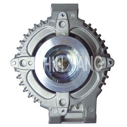 HONDA ALTERNATOR 104210-4730
