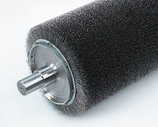 Wire brush