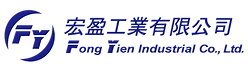 宏盈工業有限公司