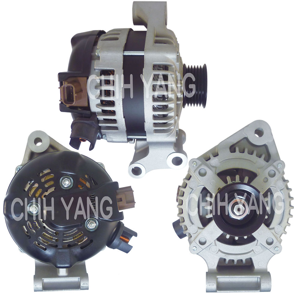 104210-4020/3M5T-10300-KC