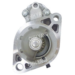 HONDA STARTER SM-61210