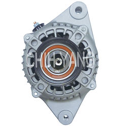 TOYOTA ALTERNATOR 27060-0L022