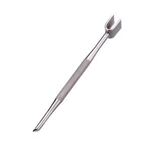 Hand Tile Cutter - T80108