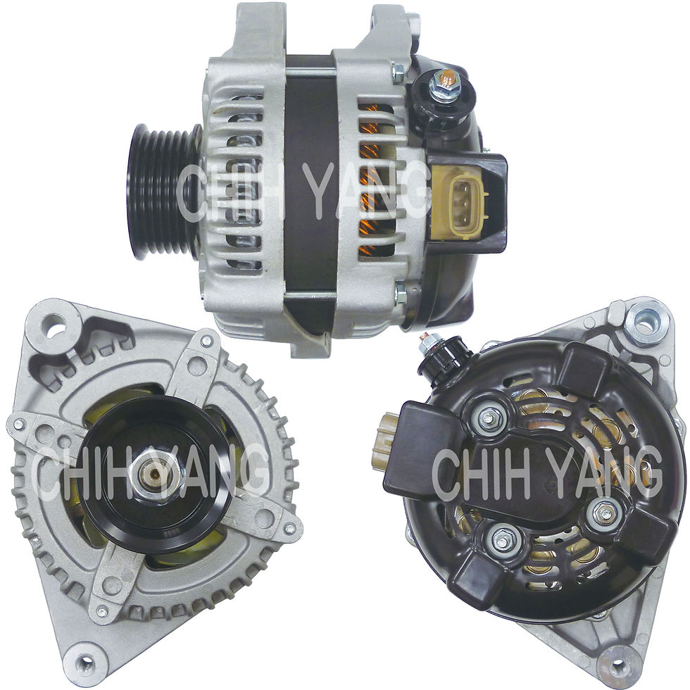 104210-3042/27060-20170