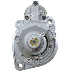 BENZ STARTER 0001107403