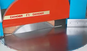 T-Clamping