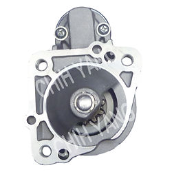 SUZUKI STARTER M2T85271