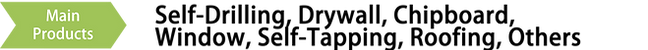 RAY FU MAIN PRODUCT & SERVICE