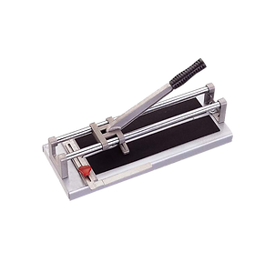 Tile Cutting Machine (B Series) - T804300B