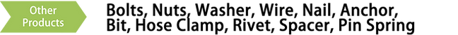 RAY FU MAIN PRODUCT & SERVICE