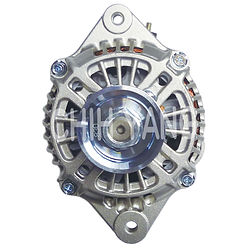 SUBARU ALTERNATOR 23700-KA800