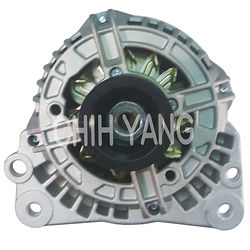 AUDI ALTERNATOR 036903024D