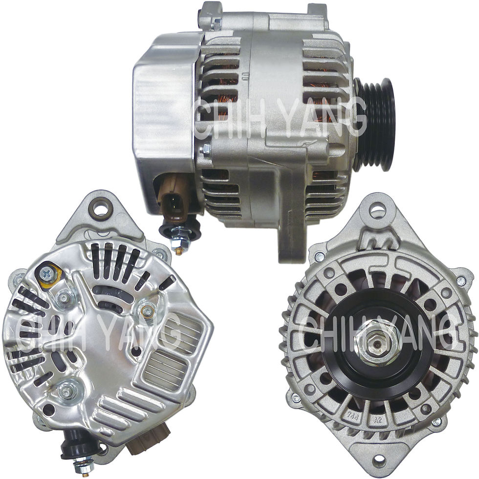 23700-KA821/102211-5581