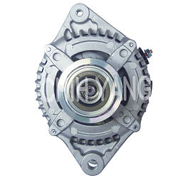 TOYOTA ALTERNATOR 104210-4101