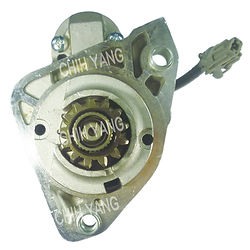 NISSAN STARTER 23300-EA200
