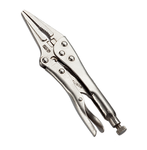 Long Nose with Wire Cutter - 6" 9" AFLW