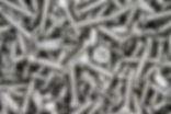 Self Tapping Screws