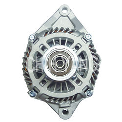 MITSUBISHI ALTERNATOR A3TG3181