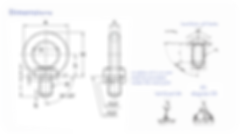 英文-JIS B1168-A2(0328更新).png