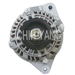 HONDA ALTERNATOR A5TA7091