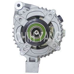 FORD ALTERNATOR 104210-4640