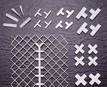 Tile Spacer