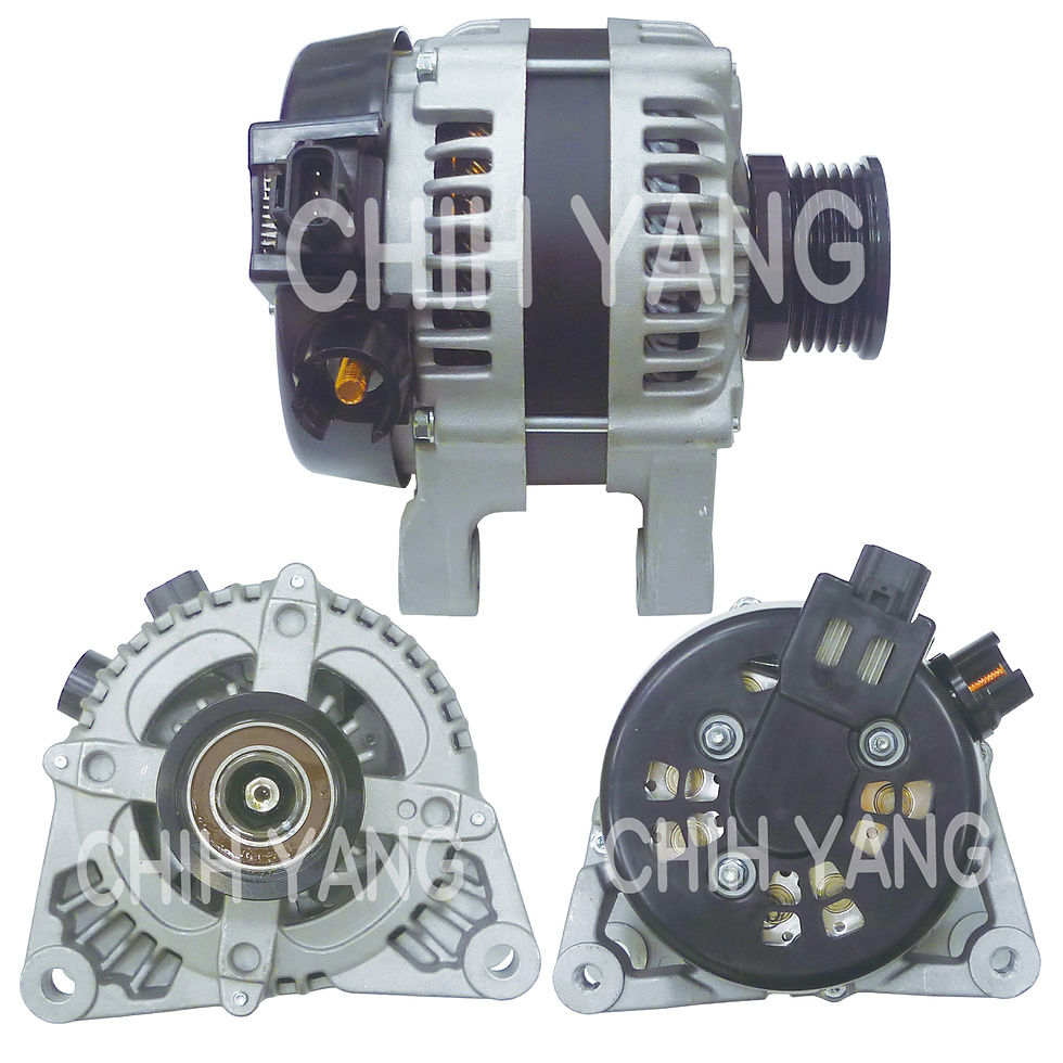 104210-3513/3M5T-10300-PD