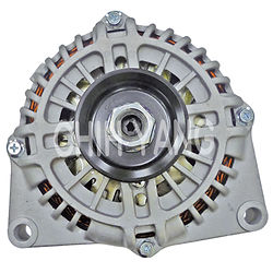 GM ALTERNATOR A3TA7991