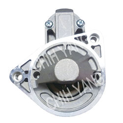 SUZUKI STARTER M2T47383
